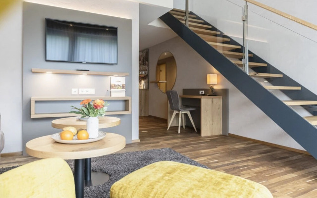 Hotel Restaurant Waldsägmühle