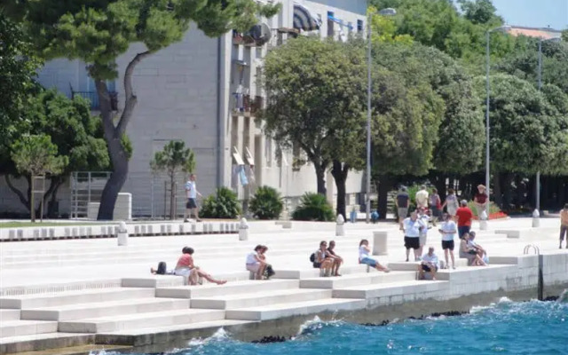 Guest Accommodation Neno