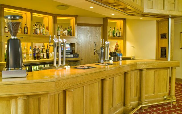 Urban Hotel Grantham