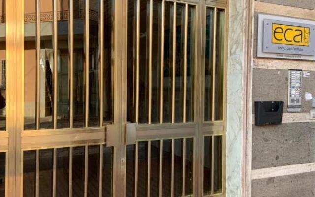 B&B Alle porte di Caserta