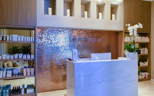 Fantastic 2BR Condo at Hollywood