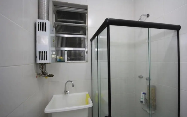 GoHouse Ribeiro 306