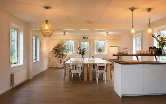 Natuurlijk Kollumeroord