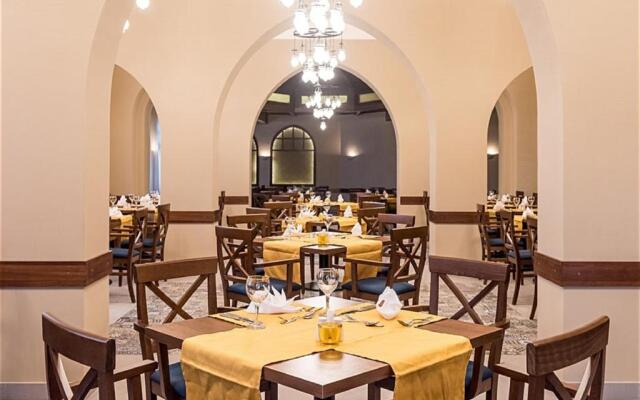 Jaz Makadi Gardens - TUI BLUE Makadi Gardens - Adults Friendly 16 Years Plus