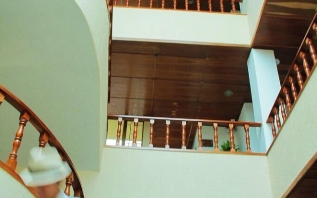 Apartamentos Amoblados Casa Regis Bogota Colombia