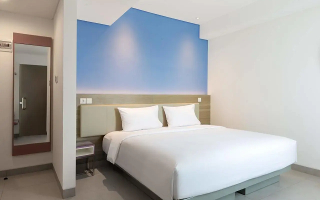 Amaris Hotel Slipi