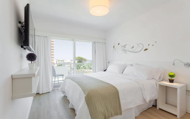 20 Hotel