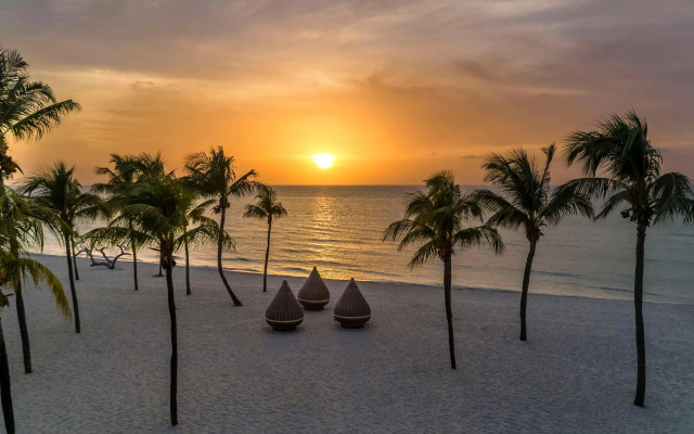 Paradisus Varadero Resort - Spa