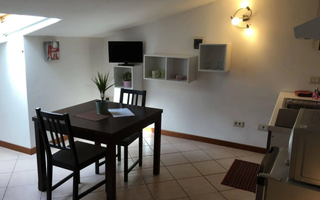 Residence Gloria