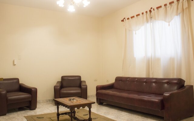 Departamento Urquiza