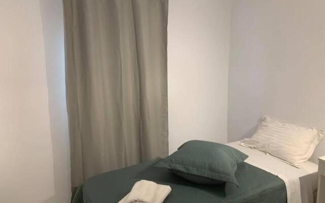 Room 11