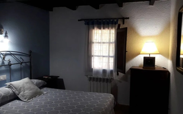 Casa Rural El Cerezal del Jerte