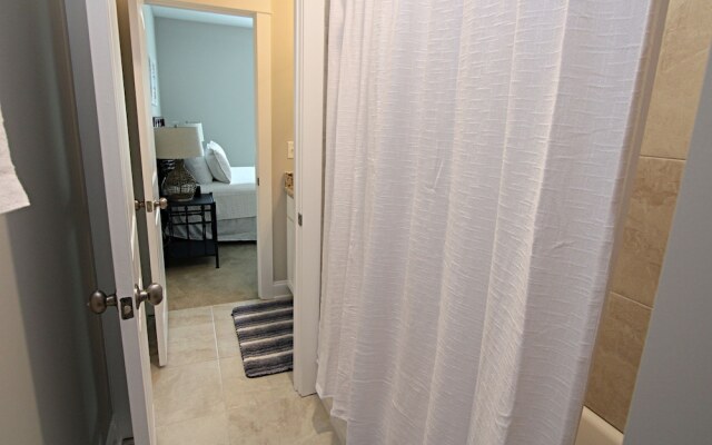 White Sands at Parks Edge