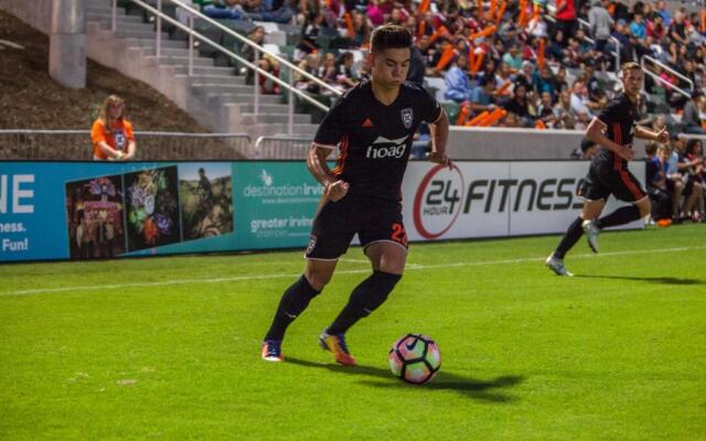 Staybridge Suites Irvine-John Wayne Airport by IHG