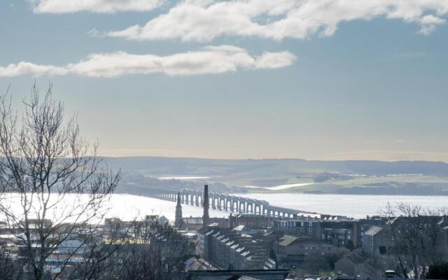 Bridgeview