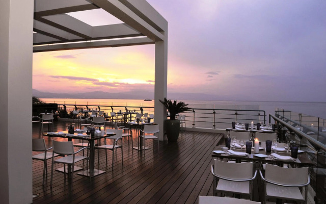 Club Hotel Casino Loutraki