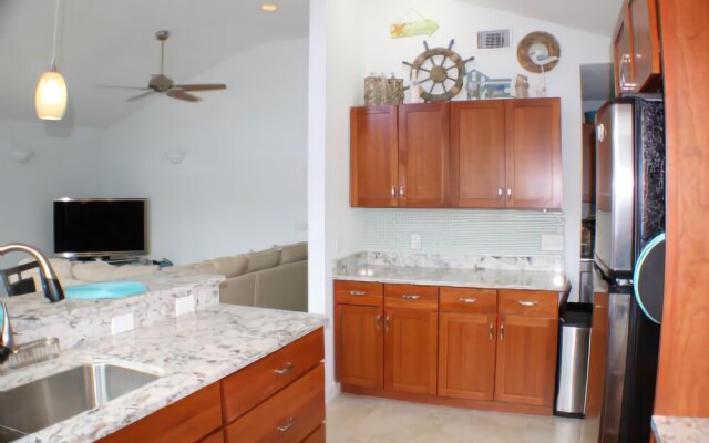 Sapphire #48041 - 2 Br Home