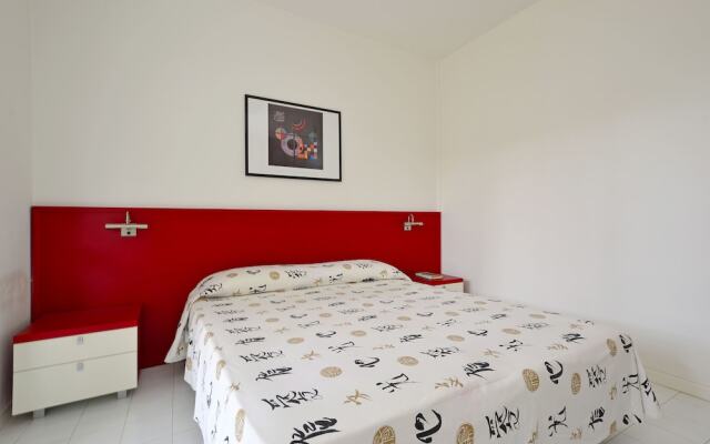 Villagio Parco Hemingway