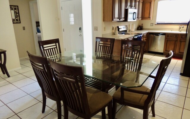 Palma Sola Pool Home Bradenton