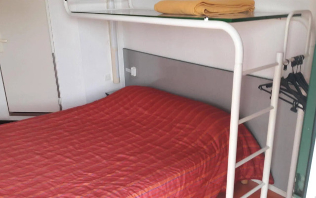 Premiere Classe Compiègne - Jaux
