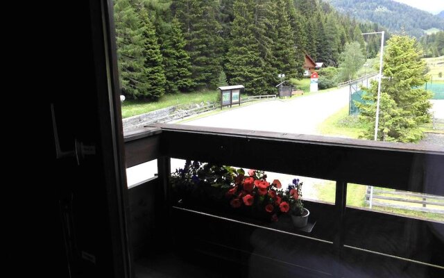 Nationalparkhotel Schihof