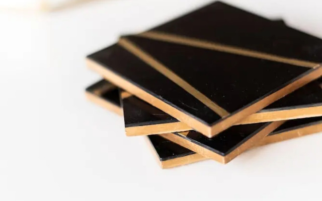 Sable 21 - One Bedroom