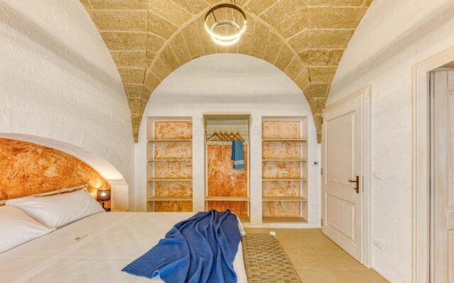 Il Nachiro 6 Emma Villas