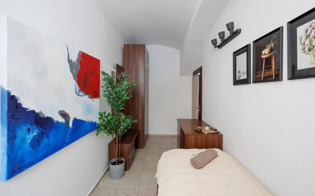 Vienna City Business Rooms