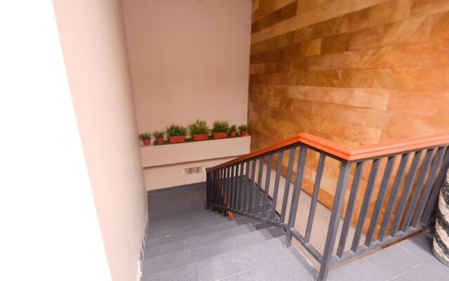 Airy Bantul Wonocatur 12 Banguntapan Yogyakarta