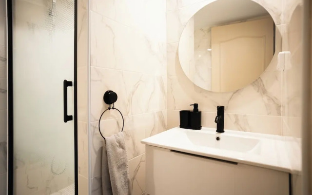 La Bastide Bleue La Ciotat