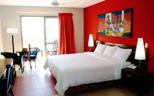 Royal Decameron Punta Sal