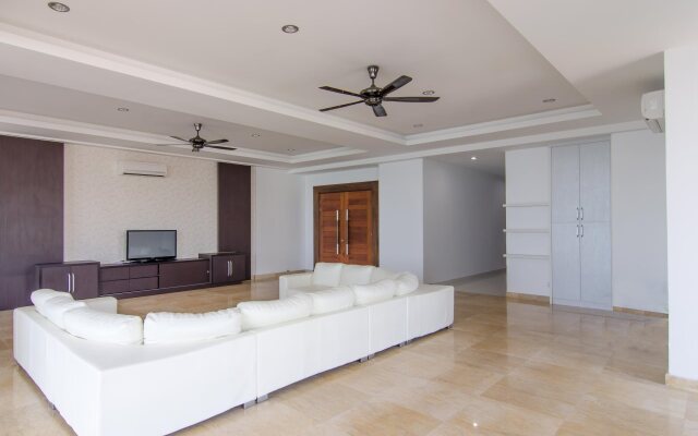 H Residence