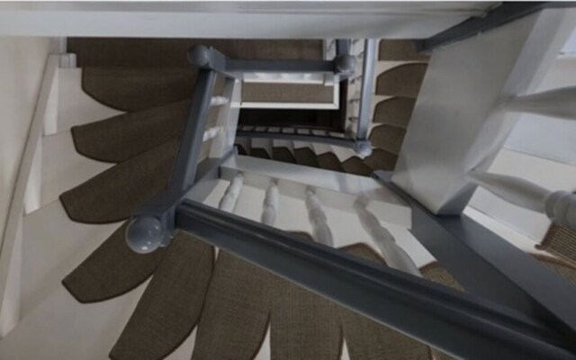 Wohlfühl Appartments