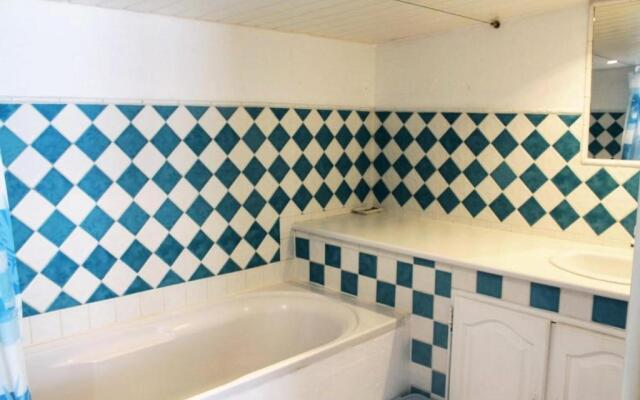 Domaine du Grand Pin 65330