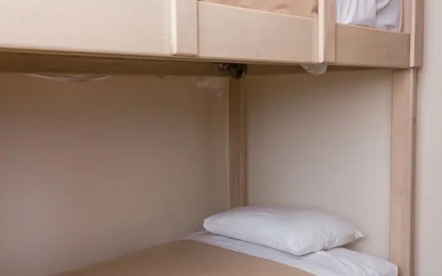 Mimosa Penthouse 2 by Realty Group