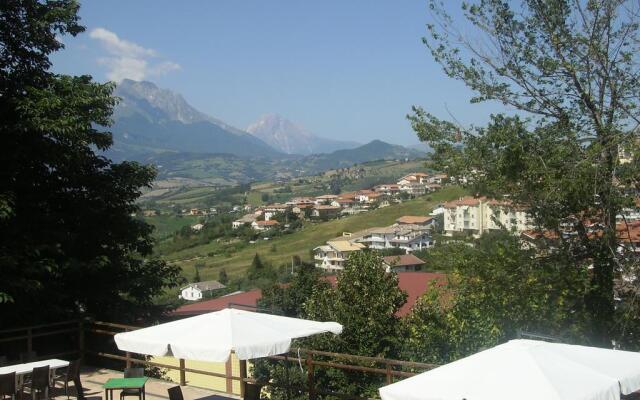 B&B Bettina