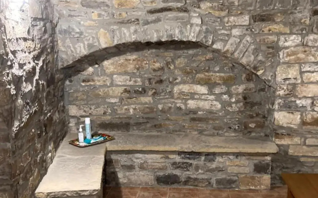 Casa Encuentra