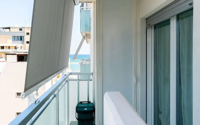 Casa Ninetta con Balcone by Wonderful Italy