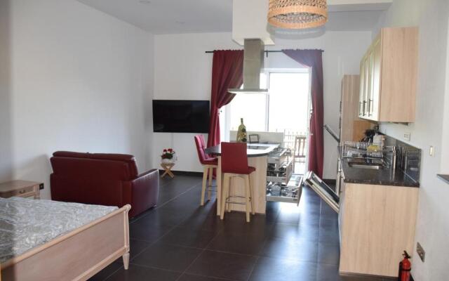 The Old Gemeinde House by the Mosel River