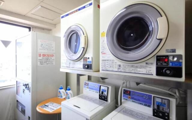 Fujinomiya Green Hotel - Vacation STAY 19011v