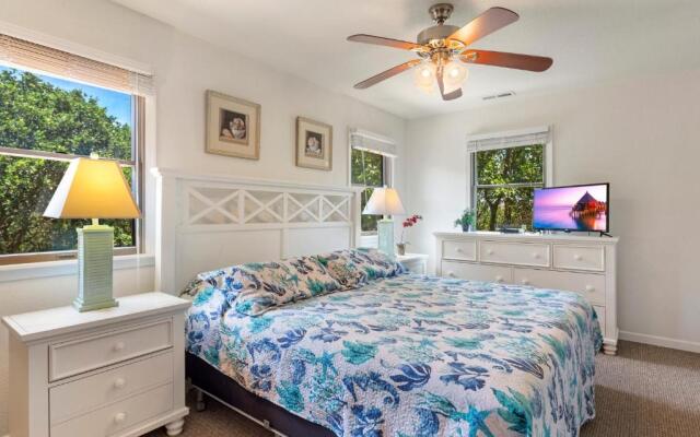 1100 - La Maison De Geezer