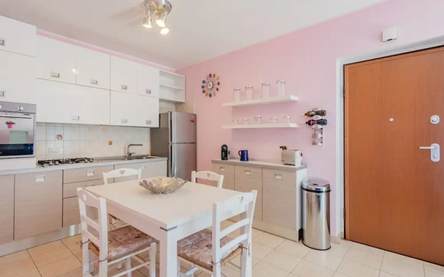 Yourplace Abruzzo - Morena