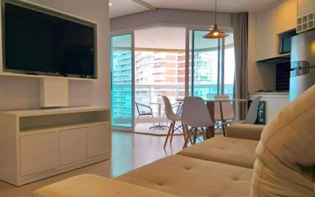 Book Santos - Estanconfor 1804 - VISTA MAR