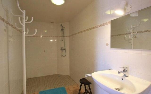 Gîte Boisset, 4 pièces, 7 personnes - FR-1-582-256