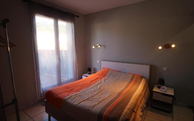 Villa Banyuls-sur-Mer, 5 pièces, 8 personnes - FR-1-309-149