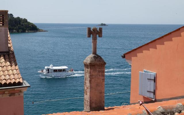 Apartments and Rooms Hey Rovinj