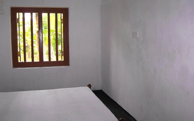Mendis Cottage