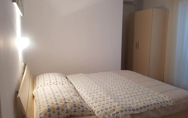 Mari - Near sea - SA2