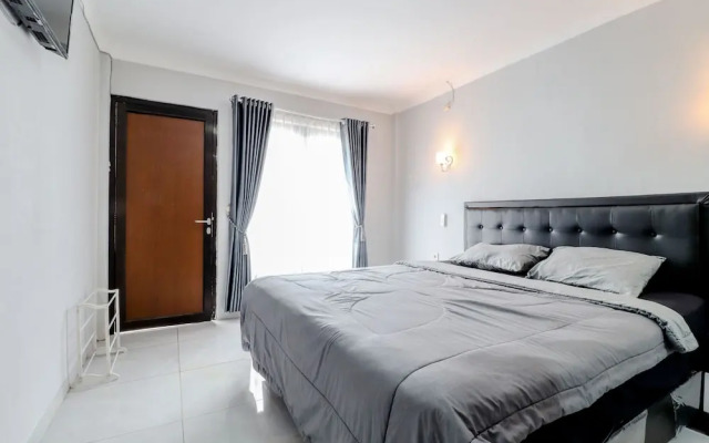 E Kamar