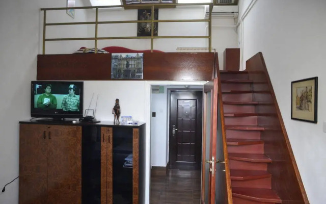 Studio Ban Zagreb